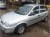 CORSA FINANCIADO - Imagem3