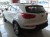 Kia Sportage 2.0 ex 4x2 16v Flex 4p Automático 2015 - Imagem1