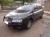 FIAT STILO ATRACTIVE 2011 COMPLETO - Imagem2