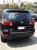 Hyundai Santa Fe GLS 2.7 V6 4x4 2010 - Imagem4