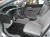Honda Civic 2.0 Lxr 16v automático flex - Imagem3