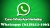 CURSO WHATSAPP MARKETING BRUNO MARINHO - Imagem1