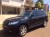 Hyundai Santa Fe GLS 2.7 V6 4x4 2010 - Imagem1