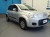 Fiat Uno Vivace Prata 5 portas Flex 2011 - Imagem3