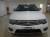 Mitsubishi L200 Triton Hpe 4x4 Cabine Dupla 3.2 - Imagem1