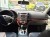 Hyundai Santa Fe GLS 2.7 V6 4x4 2010 - Imagem2