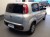 Fiat Uno Vivace Prata 5 portas Flex 2011 - Imagem2