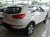 Kia Sportage 2.0 ex 4x2 16v Flex 4p Automático - Imagem1