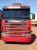 SCANIA 124/420 6X2 ENGATADO 2002 PASSO DIVIDA R$ 18.000.00 - Imagem1