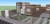 Ótima casa com projeto moderno parcelada direto com a construtora - Imagem2