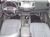 Toyota Hilux SRV 4X4 Cabine Dupla automática Diesel 2015 prata - Imagem2