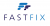 Fast Fix - Samsung - Assistência Técnica Autorizada em Curitiba - Imagem1