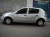 Renault Sandero Expression 1.0 16v 2014 - Imagem2