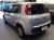 Fiat Uno Vivace Prata 5 portas Flex 2011 - Imagem1