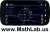 Calculadora Científica Gráfica da Mathlab Apps - Imagem2