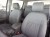 Toyota Hilux SRV 4X4 Cabine Dupla automática Diesel 2015 prata - Imagem3