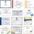 VENDO/VENDA/COMPRA CNH ORIGINAL, REGULARIZAÇÃO DE DOCUMENTOS E CURSO MOPP - Imagem2