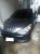 Peugeot 207 Passion XRS 1.4 Flex Financ. itau uniclass - Imagem1