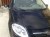 Palio Attractive 1.0    1313    23.000 KM - Imagem4