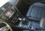 Vw Golf 2015 - Com divida - Vendo Urgente - Imagem3