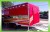 Trailer lanche e FoodTruck Fabrica Baixinho dos Trailers F 51/31125350 - Imagem2