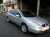 Imperdível! Citroen C5 2004 barato pra vender antes do Natal - Imagem2