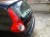 Palio Attractive 1.0    1313    23.000 KM - Imagem3