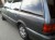 Vw passat variant 95 alemao  1.8 - Imagem3