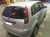 Fiesta Hatch 2014. Prata. 1.0 Completo. 33.000 Km. - Imagem2