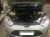 Fiesta Hatch 2014. Prata. 1.0 Completo. 33.000 Km. - Imagem3