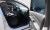 Chevrolet Cruze LT -  Financiado  - Pode Virar NP - Imagem2