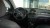 PEUGEOT 206 1.0.16V  SELECTION 2003 - Imagem3