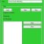 Kit Completo Whatsapp Marketing Atualizado - Imagem2