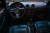 Voyage G6 - Assumir financiamento - Imagem3
