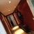 EMPRESA DE PINTURA RESIDENCIAL  BAIRRO SANTANA / PINTURA DE APARTAMENTOS BAIRRO SANTANA, PERDIZES, POMPÉIA, VILA ROMANA - Imagem3