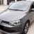 Gol G6 NP financiado - Imagem4