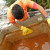 Limpeza caixa dágua e cisterna rj rio de janeiro whatsapp 21991743548 - Imagem1