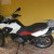 Moto Bmw G 650 GS 2012 - Imagem4