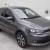 Gol G6 NP financiado - Imagem3