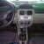 Clio Hatch 2004 completo - Imagem1