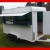 Trailer lanche RS /Fabrica Baixinho dos Trailers 51/30740810 - Imagem1