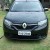 Renault Logan 2014 completo - Imagem1