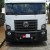 Caminhão Frigorífico Volkswagem Constellation 24.280 2012 ÓTIMO ESTADO - Imagem1