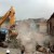 Demolição demolidora rj rio de janeiro whatsapp 21991743548 - Imagem1