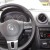 Gol G6 NP financiado - Imagem2