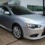 Lancer GT 2012 prata - Imagem1