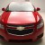 Chevrolet Cruze NP e Finan - Imagem1