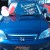 Honda Civic 2002 - Imagem3