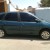 Renault Scenic - Imagem2