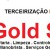 Conheça a empresa de terceirização da baixada santista GOLD STAR serviços terceirizados. Somos especializados em terceirizar serviços - Imagem1